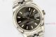 High End Replica EW Factory Rolex Datejust Rhodium Jubilee Watch 31mm (4)_th.jpg